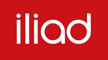 ILIAD CHIERI