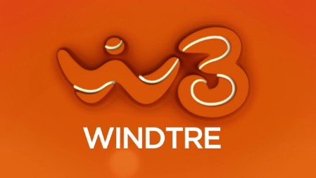 WINDTRE